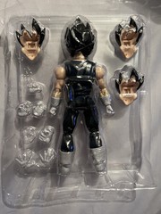 Bandai Dragon Ball Vegeta 5.3 in Action Figure