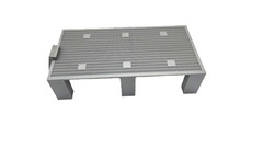 1:12 or 1:10 Scale Control Stage Standing Display for 6 inch or 7 inch Figures