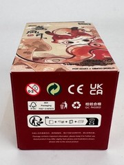 POP MART Dimoo Stories in the Cup Series Confirmed Figure Doll Sealed in OpenBox