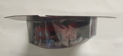 Transformers Universe Ironhide 25th Anniversary Classic Hasbro New Sealed