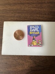Zuru Mini Brands Books Series 1 *You Pick – Common* $4.99 Flat Rate Ship