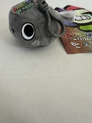Dandy’s World Mystery Plush Bag Clip Open Blind Bag Plush Included Collectible.