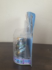 Skylanders Spyro’s Adventure DRAGON’S PEAK Adventure Pack Sunburn + CIB rare!!