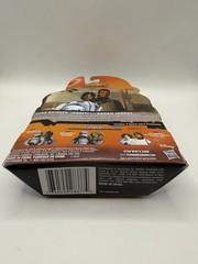 Star Wars Rebels Ezra Bridger Cadet & Kanan Jarrus 3.75″ Figure 2 Pack MS18