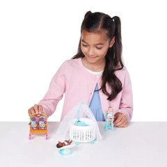 My Mini Baby Accessories Zuru 5 Surprise SERIES 2 *YOU PICK*Doll, Stroller, Pool