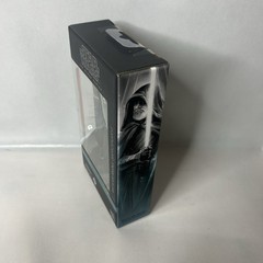BAYLAN SKOLL (MERCENARY) Hasbro Star Wars Black Series Ahsoka 6″ Action Figure