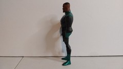 DC Comics Green Latern Collection Lot.