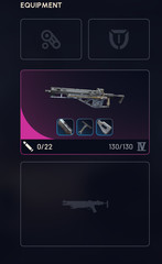 ⭐Arc Raiders Weapons IV + Attachments⭐⚡Fast Delivery⚡
