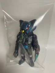 NEO ONE ELEMAX Sofubi REALHEAD hxs goccodo 35430