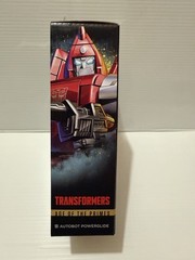 IN-HAND Transformers Age Of The Primes Deluxe POWERGLIDE Hasbro Autobot Mini MIB