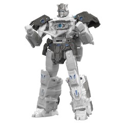 Age of the Primes Voyager Class The Thirteen Prima , 7-inch Converting Action…