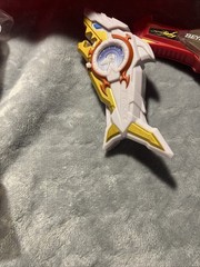 Hasbro Beyblade Burst Surge Speedstorm Beystadium Battle Everything Included