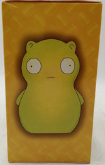 Bob’s Burgers Kuchi Kopi Glow-in-the-Dark Collectible Figurine