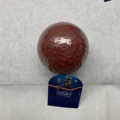 GOAT THE MOVIE 2.5″ Blind Mystery Figure Roarball Jada Toys – 3 Balls with tags