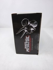 Beasts of the Mesozoic Ceratopsian Series Spiclypeus shipporum Figure new