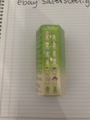 Sonny Angel Animal Series Ver. 1 Blind Box(100% authentic) (Sealed) (US Seller)