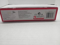 Thomas & Friends Motorized Train Douglas Battery-powered #10 Brand NEW