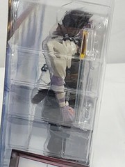 NECA Captain Capt. Blake The Fog Toony Terrors 6″ Scale Action Figure