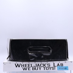 12 Figure Collectors Case Batman the Animated Series DC Comics 1992 Tara Toy