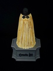 Addams Family Full Set Of 7 Figures Scaled