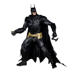 McFarlane Batman Arkham Knight DC Multiverse 7″ Action Figure