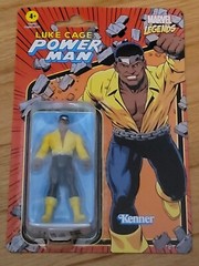 2023 Marvel Legends Retro 4 Inch Figure – Choose Your Figure FREE SHIPPING !!!