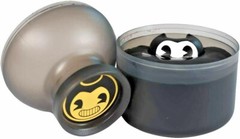 PHAT MOJO Bendy and the Ink Machine – Ink Slime Blind Jar FACTORY SEALED !!!
