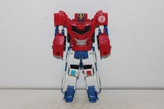 transformers rid robots in disguise 2015 crash combiners primestrong complete