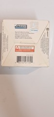 Assassin’s Creed Collectible Jacob Figure Stylized Collectible 3″ Tall