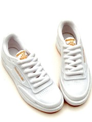 Reebok Sneakers Pink Hat Shirt And Logo Stickers Zuru Sneakers Mini Bands