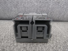 Convertors Gamebots JACKPOT ROBOT Transforming SLOT MACHINE *works* Select 1984