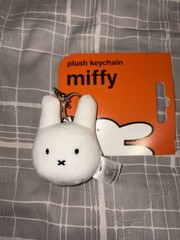 Plush Keychains | Miffy, Mofusand, Smoko, Pokemon, Squishmallow | Brand New
