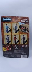 Funko ReAction Figures The Goonies Data 3 3/4 in Fully Poseable Figure 14+