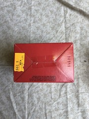 Vtg Pokémon 1998 #25 Pikachu Electronic Voice&Light Up Cheeks