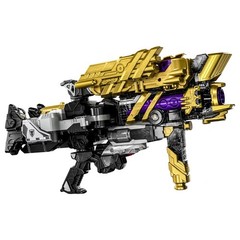 Gavan Infinity DX Express Gabarion Bandai NEW in stock FedEx DHL Ship.