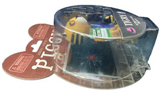 Roblox Piggy Series 1 TIGRY Action Figure with Exclusive DLC Download Code NEW