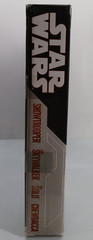 2006 Hasbro: Star Wars: Episode V Empire Strikes Back: Tin Collection: #5/6