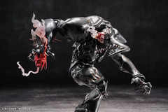 SexyIce 2019 Manticora EAE Artificial Evolution B0199 1/12 Model Toy In Stock