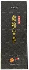 Qin Shi Huangdi First Chinese Emperor 1/6 Scale Action Figure 303 Toys #ES3002