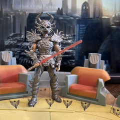 Star Wars Darth