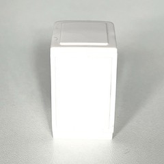 Machiboke Still Waiting for you Gashapon Station Mini Figure Capsule Toy Bandai