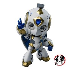 MDLX Kokone Link Dango 1/1 Scale ABS PVC POM Zinc Alloy Painted Action