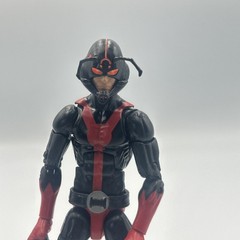 Marvel Legends Infinite Series Ant-Man 6″ Action Figure Walgreen Exclusive 2016
