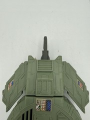 Endor Forest Ranger Mini-Rig, Kenner Vintage ROTJ 1984,