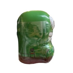 Garten of Banban Jumbo Josh Collector Bundle Ultimate Head 8 Items