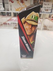 Mattel WWE Elite Ringside Exclusive From The Vault Series 1 Shawn Michaels DX