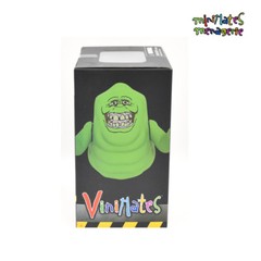 Vinimates Ghostbusters Movie Slimer Vinyl Figure