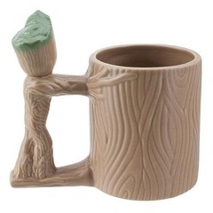 PALADONE Marvel Groot mug