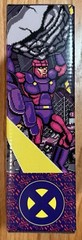 Marvel Legends Sentinel 2 Pack In Hand New & Sealed Hasbro Pulse Exclusive