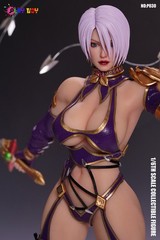 Pre-order Play Toy P030 Ivy Inspired Fantasy Fighting 1/6 Action Figure Model